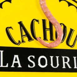 Cachou Mouse Sculpture In Yellow 9 Cachou Mouse Sculpture In Yellow -Home Decorate Shop CachousMouseSculptureinYellow.04