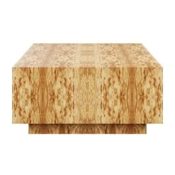 Custom Calhoun Coffee Table -Home Decorate Shop CalhounCoffeeTableinGoldenPecanOliveAsh.02 b3834e3f e246 4e46 bcff 0df628a13d19