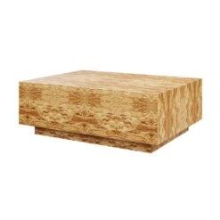 Custom Calhoun Coffee Table -Home Decorate Shop CalhounCoffeeTableinGoldenPecanOliveAsh.03 f820c26d d2f6 4042 90b5 6d20c6f5ac08