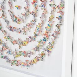 Candy Butterflies -Home Decorate Shop Candy 20Butterflies.03