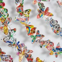 Candy Butterflies -Home Decorate Shop Candy 20Butterflies.04