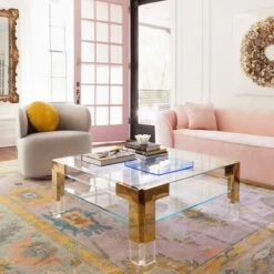 Capri Swivel Chair In Grey Tweed 10 Capri Swivel Chair In Grey Tweed -Home Decorate Shop Capri 20Swivel 20Chair.05