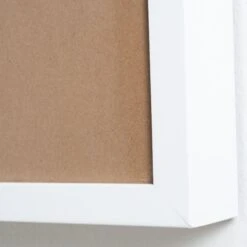 Cardboard Frida -Home Decorate Shop CardboardFrida.04