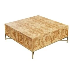 Custom Carina Coffee Table 34 Custom Carina Coffee Table -Home Decorate Shop CarinaCoffeeTable.GoldenPecanOliveAsh.03 985ec18d 2ca7 4d43 8558 8d6105dadefa
