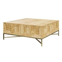 Custom Carina Coffee Table 28 Custom Carina Coffee Table -Home Decorate Shop CarinaCoffeeTable.NaturalMappaBurl.01 abbb028c 8e4e 438e 9850 7b0b37c934e3