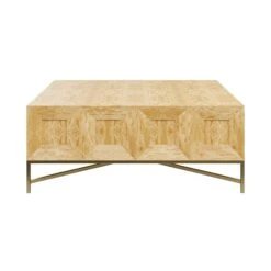 Custom Carina Coffee Table 20 Custom Carina Coffee Table -Home Decorate Shop CarinaCoffeeTable.NaturalOliveAsh.02 fb338bdb 2103 4ff5 b99d 2accaa0124fa