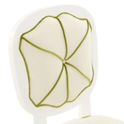 Carlyle Armless Dining Chair -Home Decorate Shop CarlyleHostessArmlessDiningChair.03