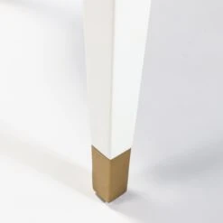 Carlyle Armless Dining Chair -Home Decorate Shop CarlyleHostessArmlessDiningChair.05 4be268a9 f0cd 4315 b984 869ea78f9c9a