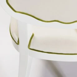 Carlyle Armless Dining Chair -Home Decorate Shop CarlyleHostessArmlessDiningChair.09 649de7ff 14c2 43e8 a217 0a30b742b59c