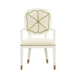 Carlyle Hostess Dining Chair 11 Carlyle Hostess Dining Chair -Home Decorate Shop CarlyleHostessDiningChair.02
