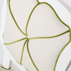 Carlyle Hostess Dining Chair 13 Carlyle Hostess Dining Chair -Home Decorate Shop CarlyleHostessDiningChair.05