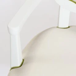 Carlyle Hostess Dining Chair 14 Carlyle Hostess Dining Chair -Home Decorate Shop CarlyleHostessDiningChair.06