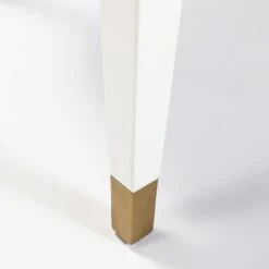 Carlyle Hostess Dining Chair 16 Carlyle Hostess Dining Chair -Home Decorate Shop CarlyleHostessDiningChair.07