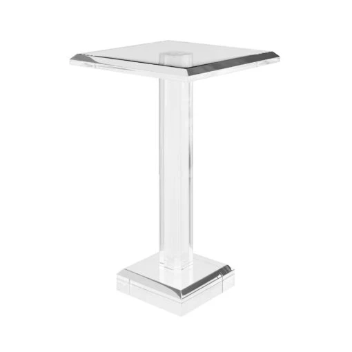 Carmen Cocktail Table
