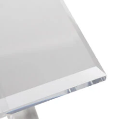 Carmen Cocktail Table -Home Decorate Shop Carmen 20Cocktail 20Table.03