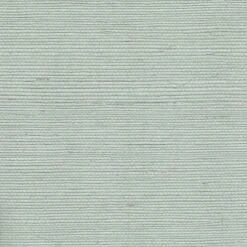 Quick Ship Savannah Console In Caroline Grasscloth 9 Quick Ship Savannah Console In Caroline Grasscloth -Home Decorate Shop CarolineGrassclothWallpaper.01 664784d0 36ad 4367 91d5 e582b823692b