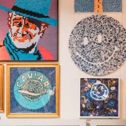 Caviar -Home Decorate Shop Caviar