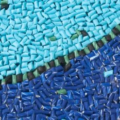 Caviar -Home Decorate Shop Caviar.03