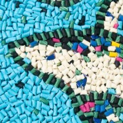 Caviar -Home Decorate Shop Caviar.04