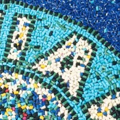 Caviar -Home Decorate Shop Caviar.05