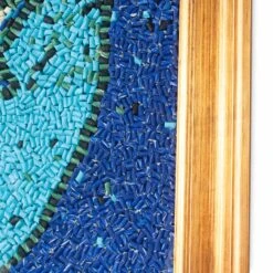 Caviar -Home Decorate Shop Caviar.06