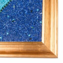 Caviar -Home Decorate Shop Caviar.07