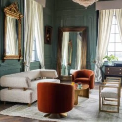 McCloud Sofa -Home Decorate Shop Celeste Olive Turkish Knot Rug.07 c2f2bcdf 6a68 477e aabd 27ee984c0442