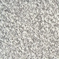 Chance Counter Stool In Grey Boucle -Home Decorate Shop ChanceCounterStoolinGreyBoucle.07