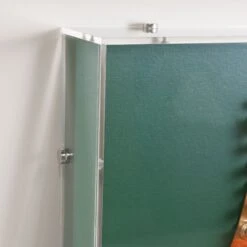 Cheers Chess -Home Decorate Shop CheersChess.05