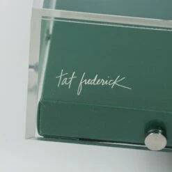 Cheers Chess -Home Decorate Shop CheersChess.06