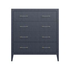 Custom Chelsea Tall Boy Dresser -Home Decorate Shop ChelseaTallBoyDresser.NorrisGrasscloth.01 c8d91fa6 0226 4835 9004 424179d6553e