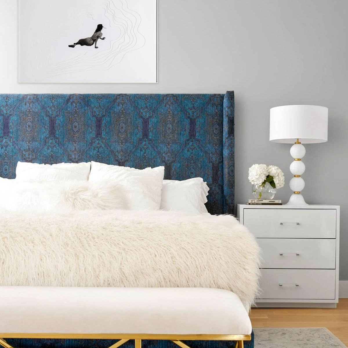 Chris With Matts 2 Chris With Matts - Image 2