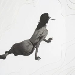 Chris With Matts 7 Chris With Matts -Home Decorate Shop Chris 20with 20Matts.03