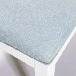 Clarette Dining Chair 13 Clarette Dining Chair -Home Decorate Shop ClaretteChairDetails.01