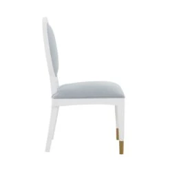 Clarette Dining Chair 16 Clarette Dining Chair -Home Decorate Shop ClaretteDiningChair.03