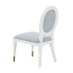 Clarette Dining Chair 17 Clarette Dining Chair -Home Decorate Shop ClaretteDiningChair.04