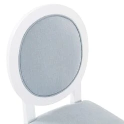 Clarette Dining Chair 12 Clarette Dining Chair -Home Decorate Shop ClaretteDiningChair.05 604cd133 0bef 46dc 9162 3952ef22de3a