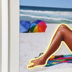 Cleared For Takeoff -Home Decorate Shop ClearedforTakeoff.01