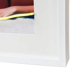 Cleared For Takeoff -Home Decorate Shop ClearedforTakeoff.02