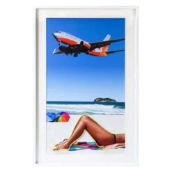 Cleared For Takeoff -Home Decorate Shop ClearedforTakeoff.05