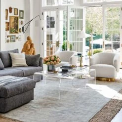 Come Next Monday Swivel Chair -Home Decorate Shop Come Next Monday Swivel Chair.07