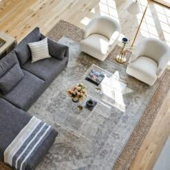 Come Next Monday Swivel Chair -Home Decorate Shop ComeNextMondaySwivelChair.06