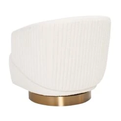 Come Next Monday Swivel Chair -Home Decorate Shop Come 20Next 20Monday 20Swivel 20Chair.02