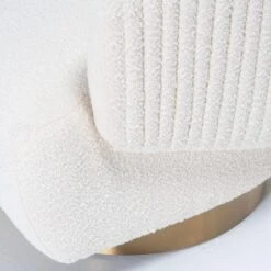 Come Next Monday Swivel Chair -Home Decorate Shop Come 20Next 20Monday 20Swivel 20Chair.04