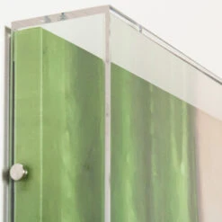 Cone Of Silence 7 Cone Of Silence -Home Decorate Shop ConeofSilence.04