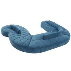 Cora Sectional 8 Cora Sectional -Home Decorate Shop Cora Sectional.01