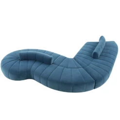 Cora Sectional 9 Cora Sectional -Home Decorate Shop Cora Sectional.03