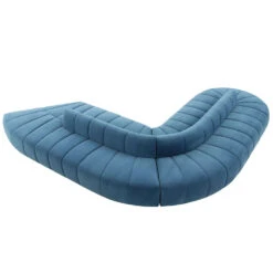 Cora Sectional 10 Cora Sectional -Home Decorate Shop Cora Sectional.04