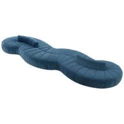 Cora Sectional 11 Cora Sectional -Home Decorate Shop Cora sectional.05