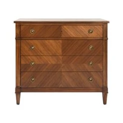 Cora Chest